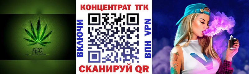 цены наркотик  Мамадыш  Дистиллят ТГК гашишное масло 