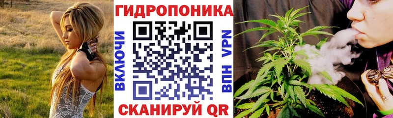 МАРИХУАНА SATIVA & INDICA  что такое   Мамадыш 